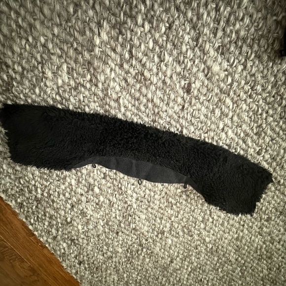 All Saints Keaton Jacket - Picture 9 of 10